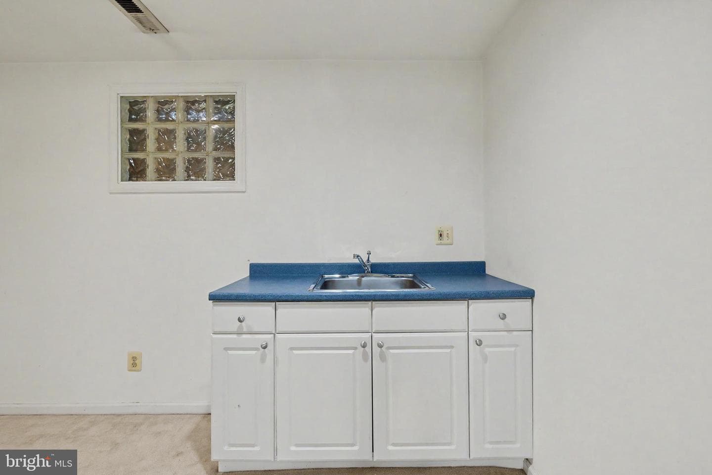 5305 Anchor Court photo 27
