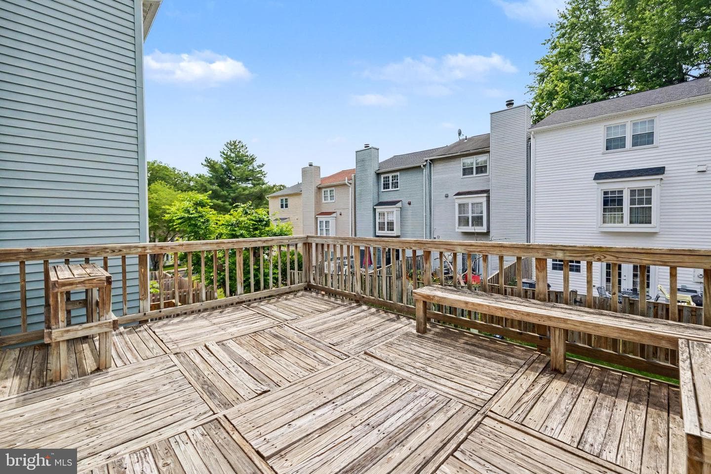 5305 Anchor Court photo 30