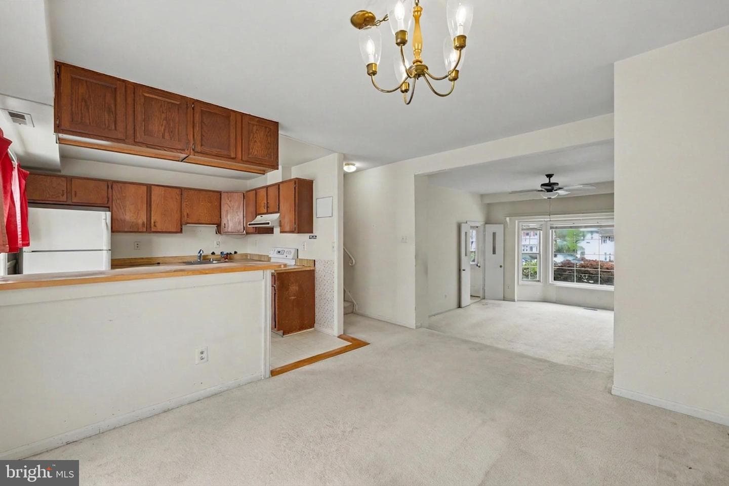 5305 Anchor Court photo 6