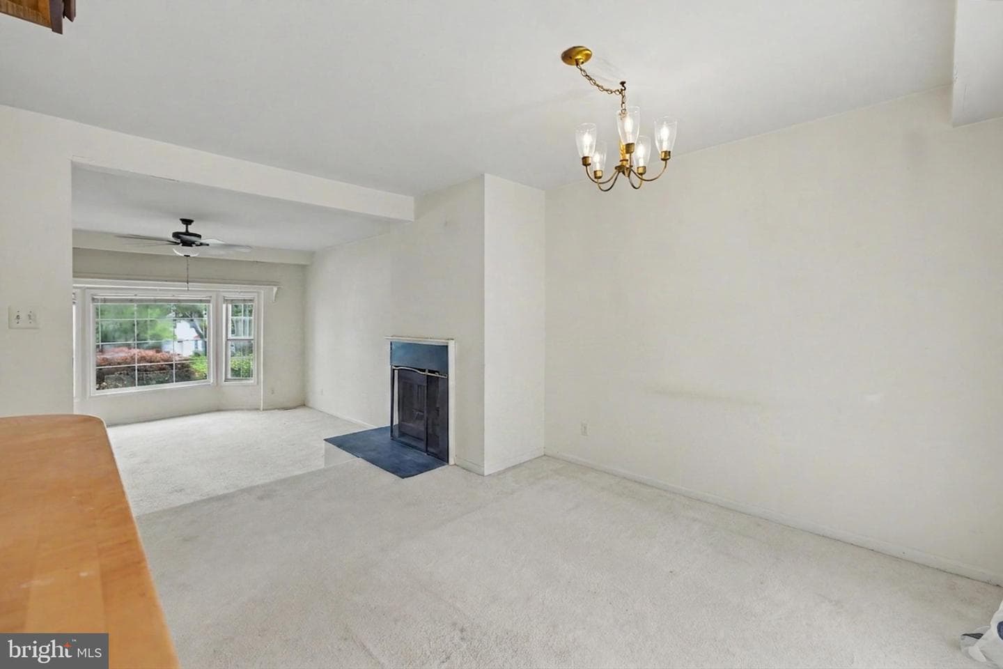 5305 Anchor Court photo 7