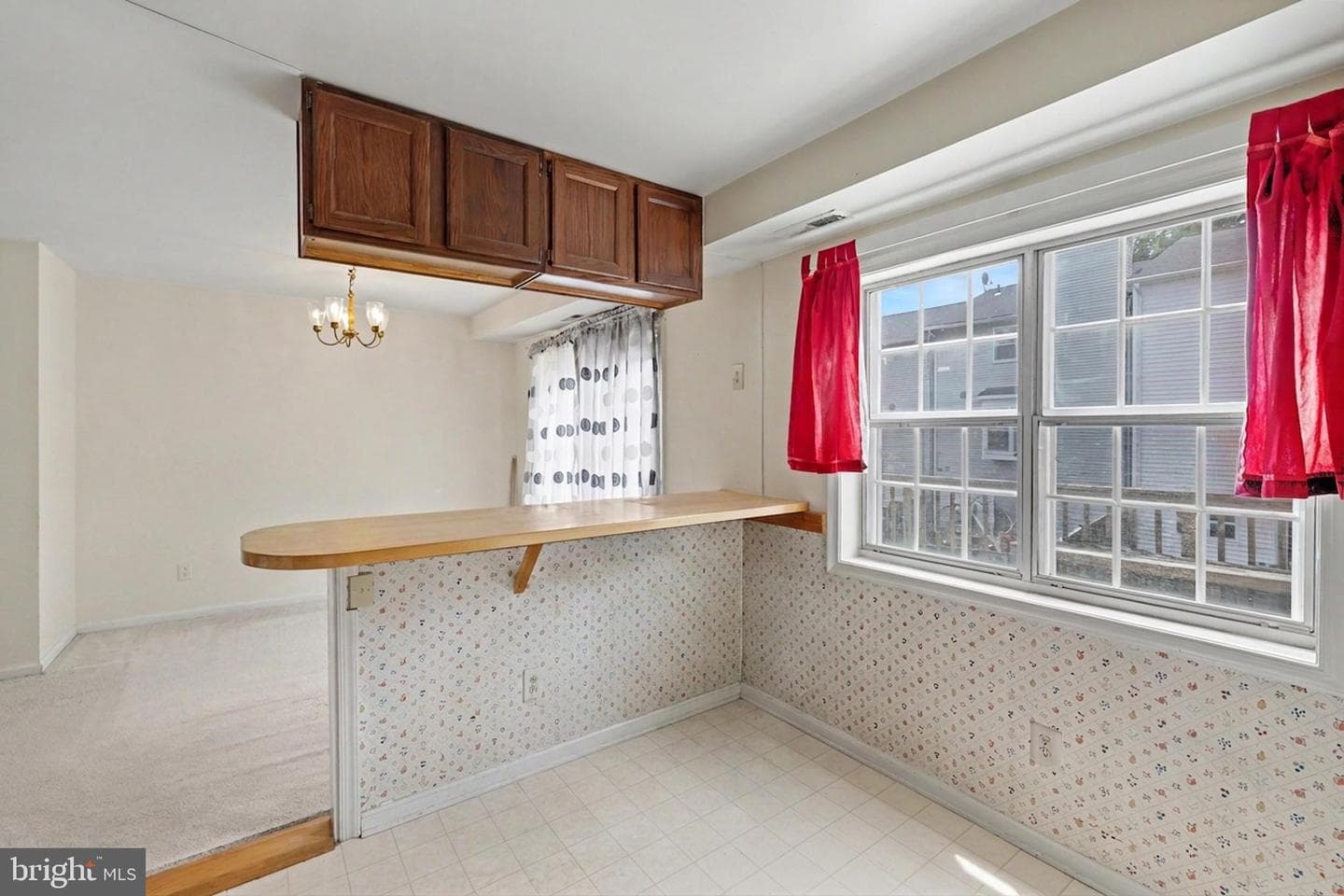 5305 Anchor Court photo 9