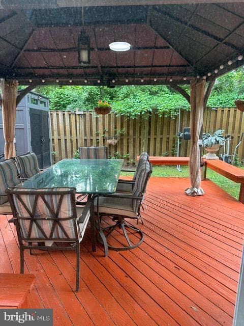 14709 Bentley Square photo 10