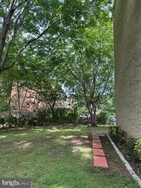 14709 Bentley Square photo 13