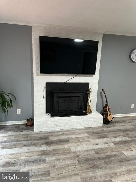 14709 Bentley Square photo 15