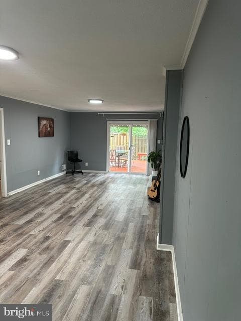 14709 Bentley Square photo 18