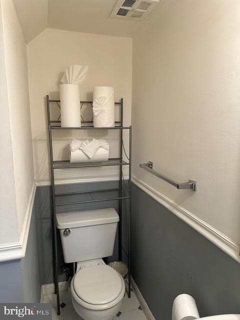 14709 Bentley Square photo 19