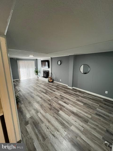 14709 Bentley Square photo 23