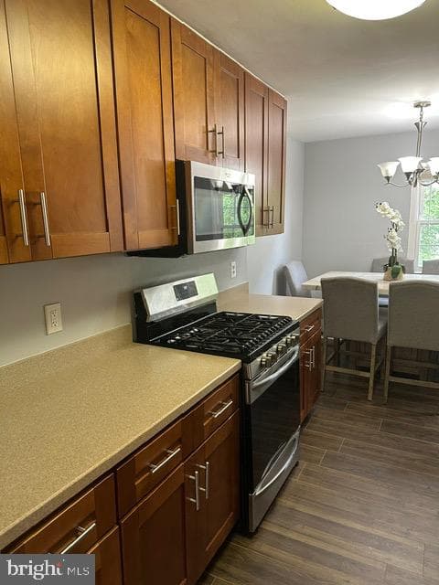 14709 Bentley Square photo 28