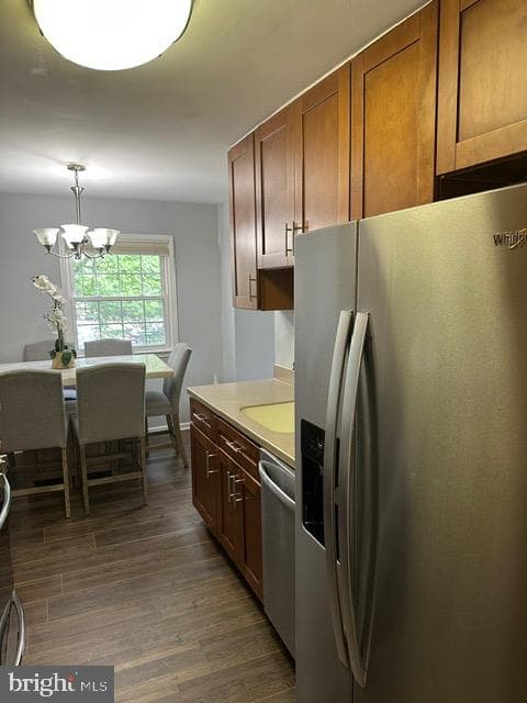 14709 Bentley Square photo 29