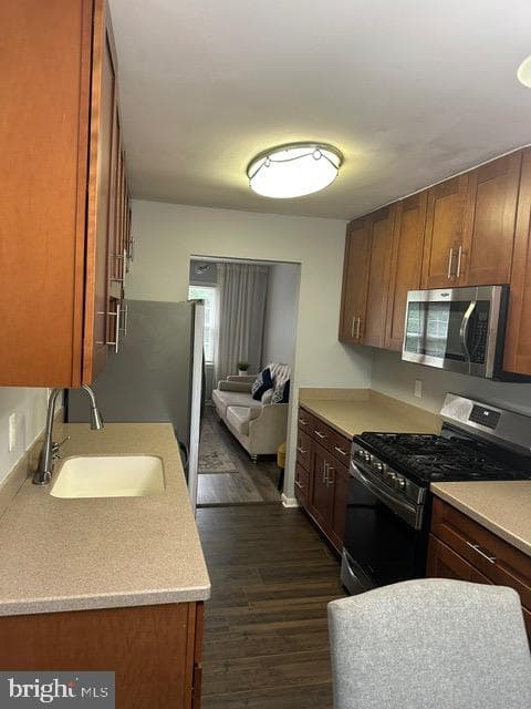 14709 Bentley Square photo 30