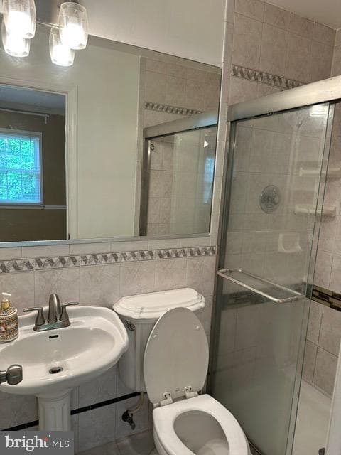 14709 Bentley Square photo 34
