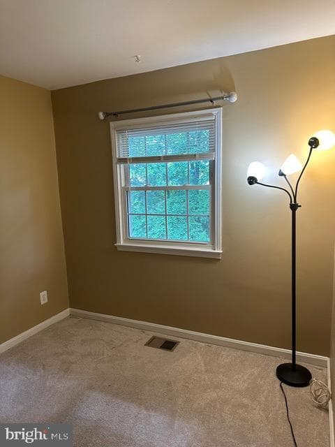 14709 Bentley Square photo 36
