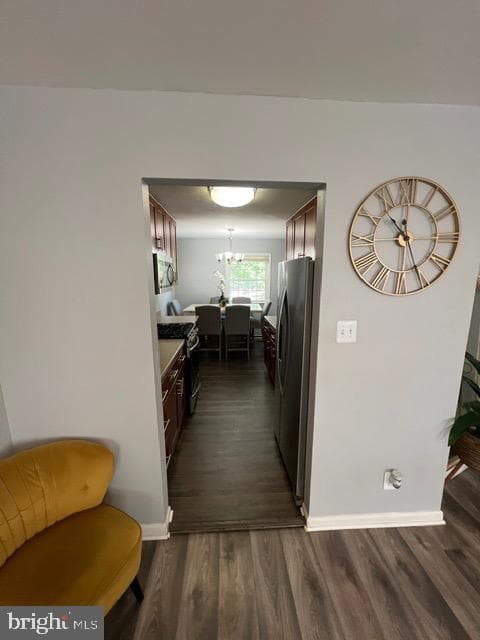 14709 Bentley Square photo 43