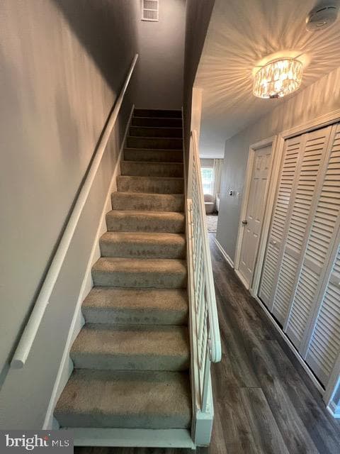 14709 Bentley Square photo 44
