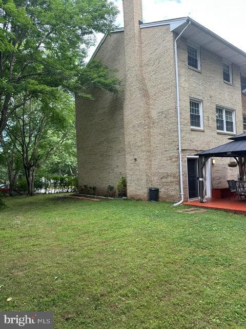 14709 Bentley Square photo 5