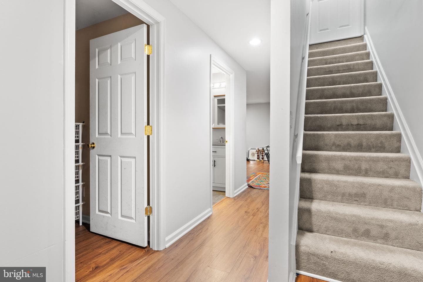 12118 Wedgeway Place photo 10