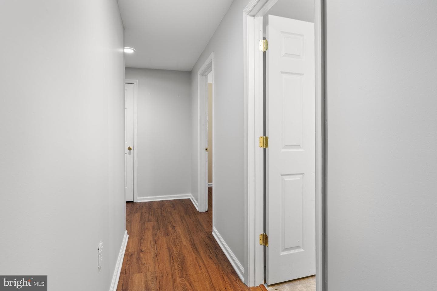 12118 Wedgeway Place photo 12