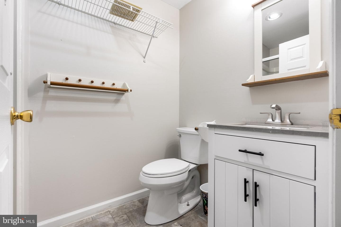 12118 Wedgeway Place photo 13