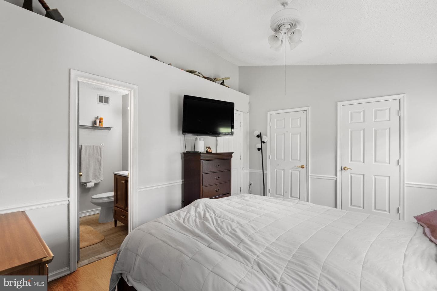 12118 Wedgeway Place photo 20