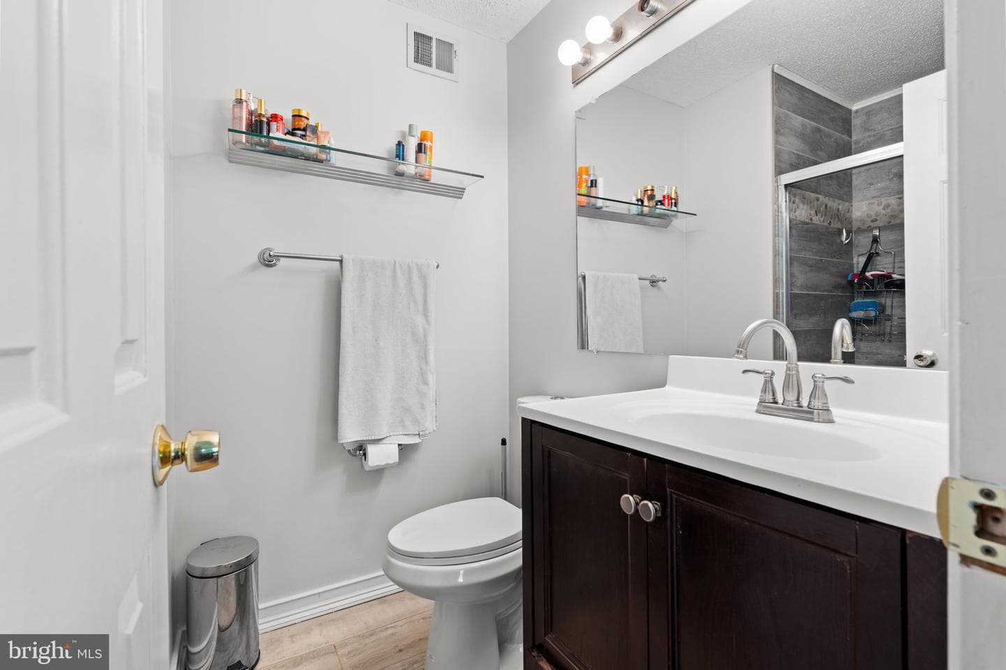 12118 Wedgeway Place photo 21