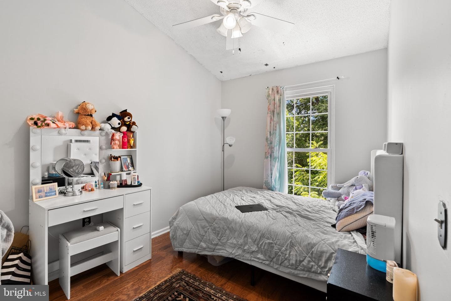 12118 Wedgeway Place photo 25