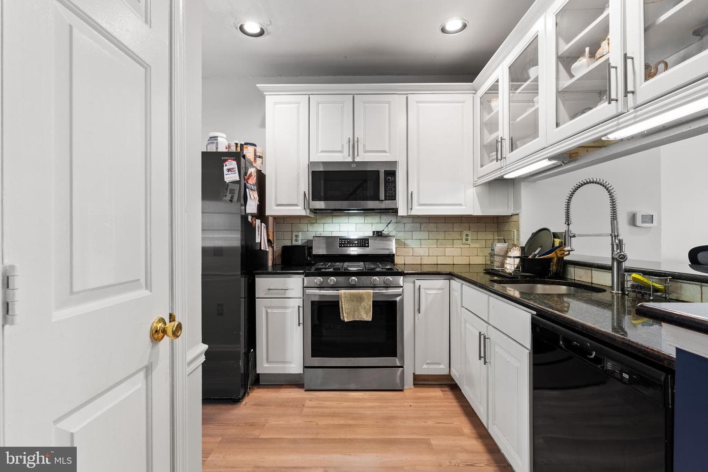 12118 Wedgeway Place photo 29