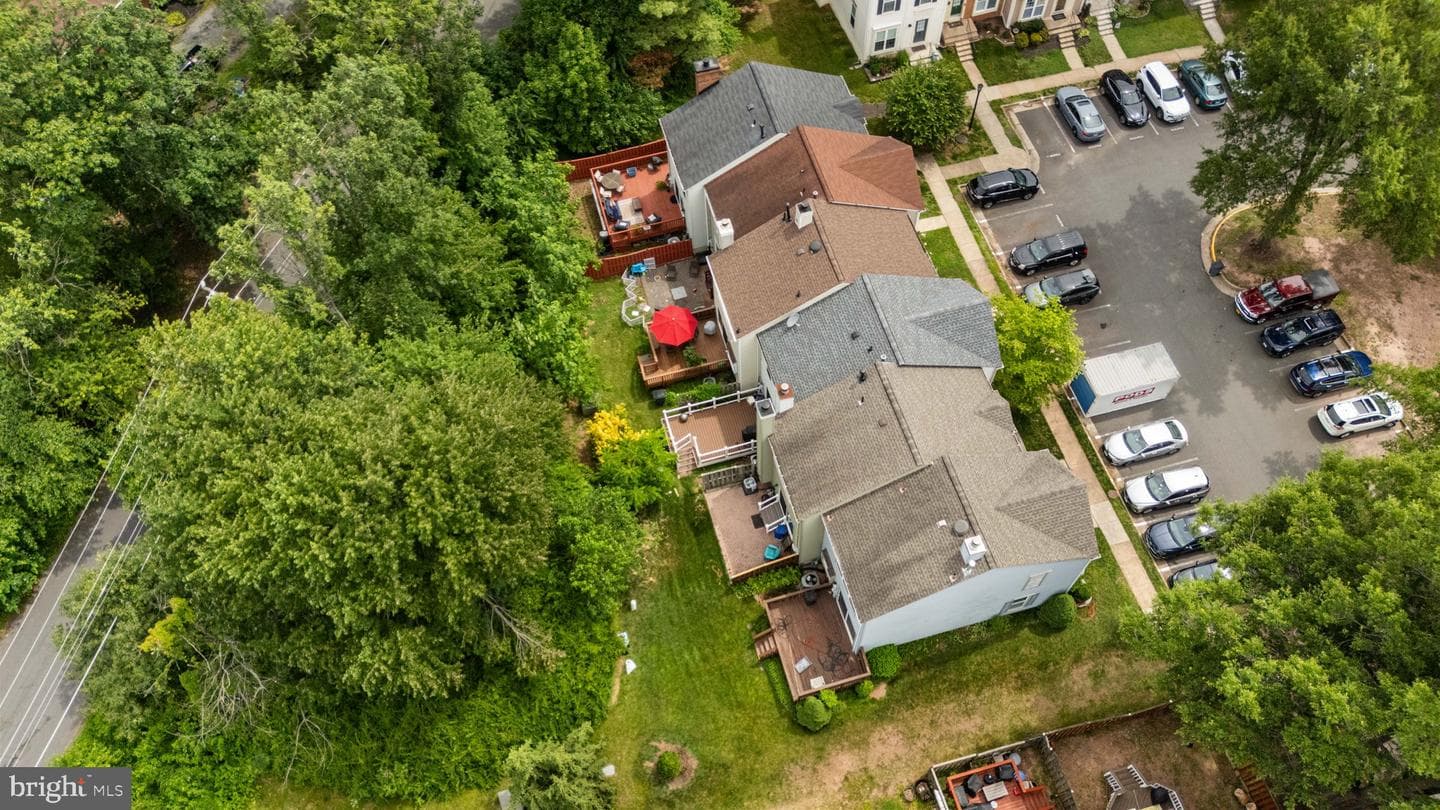 12118 Wedgeway Place photo 44