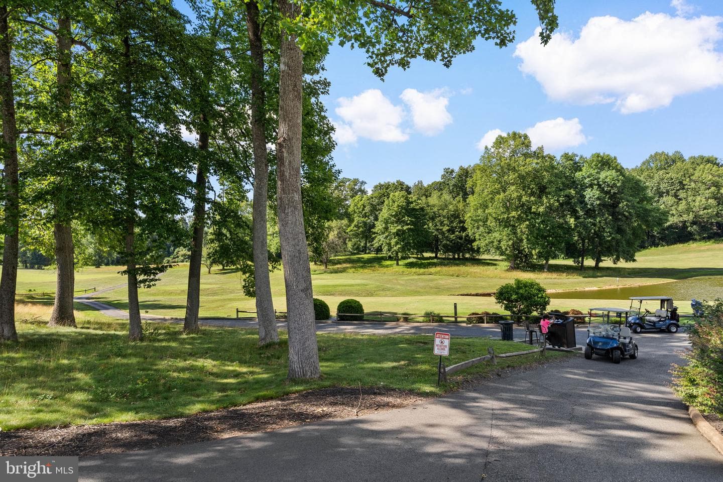 12118 Wedgeway Place photo 50