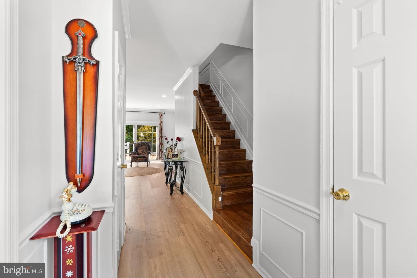 12118 Wedgeway Place photo 6