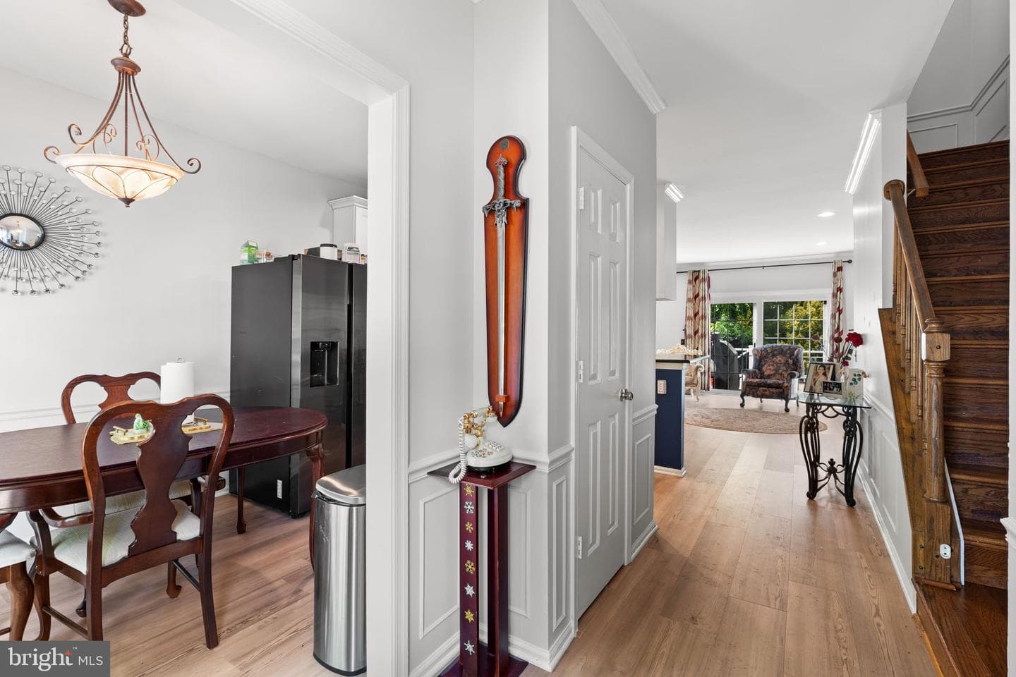 12118 Wedgeway Place photo 7