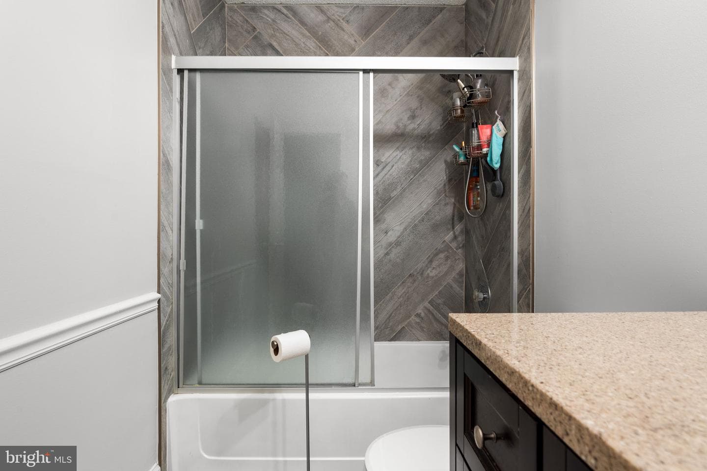 12118 Wedgeway Place photo 9