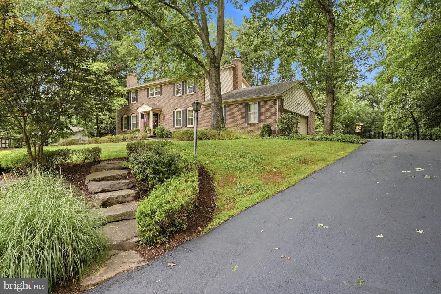 10516 Walter Thompson Drive photo 10