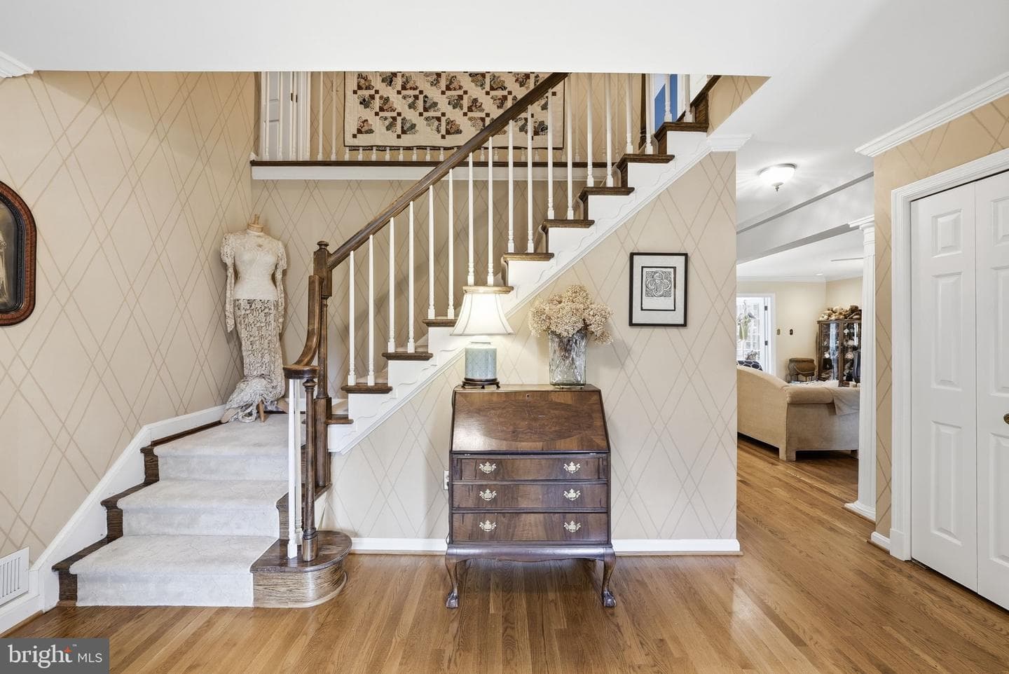 10516 Walter Thompson Drive photo 13