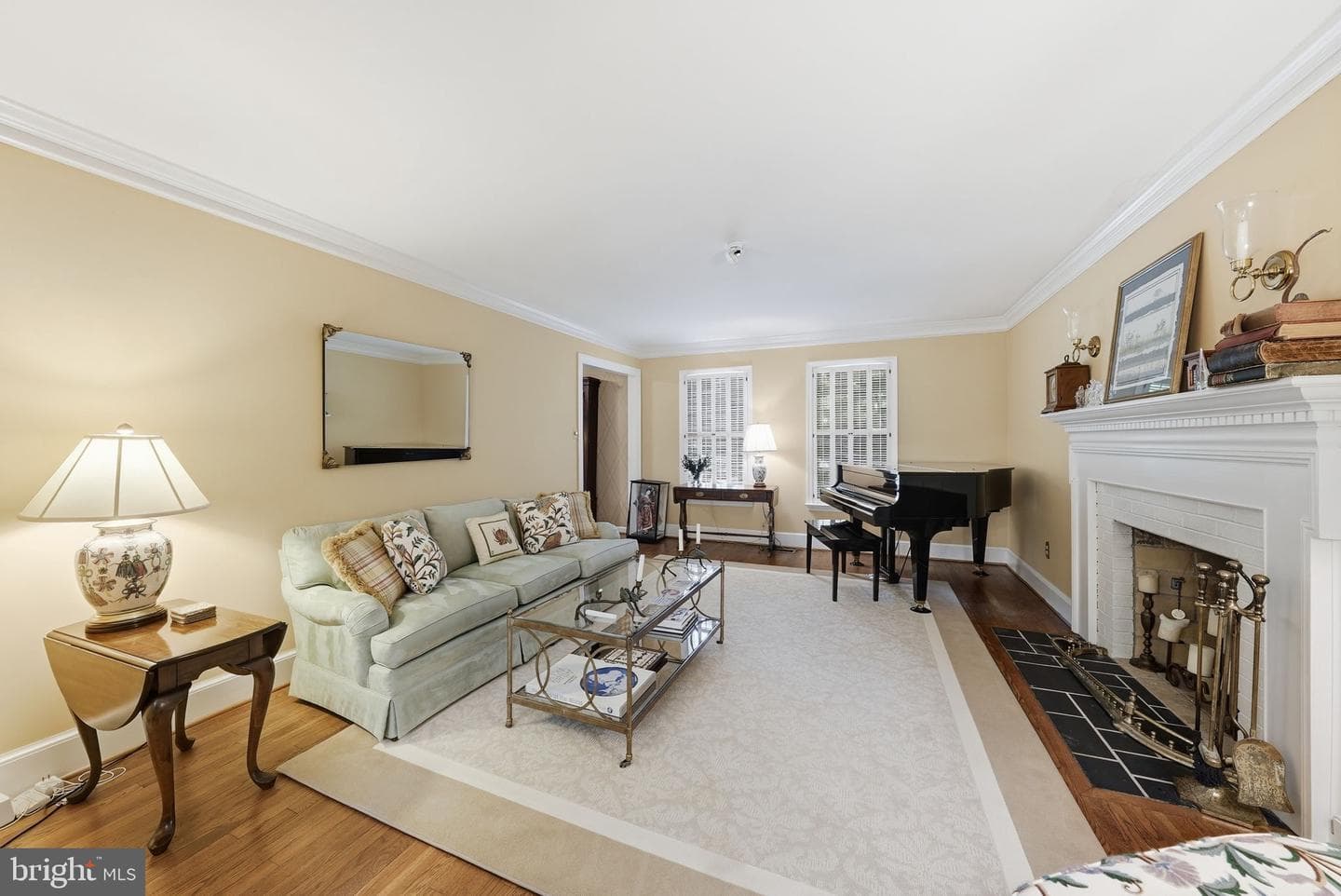 10516 Walter Thompson Drive photo 17