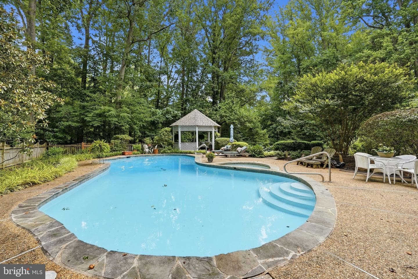 10516 Walter Thompson Drive, Vienna
