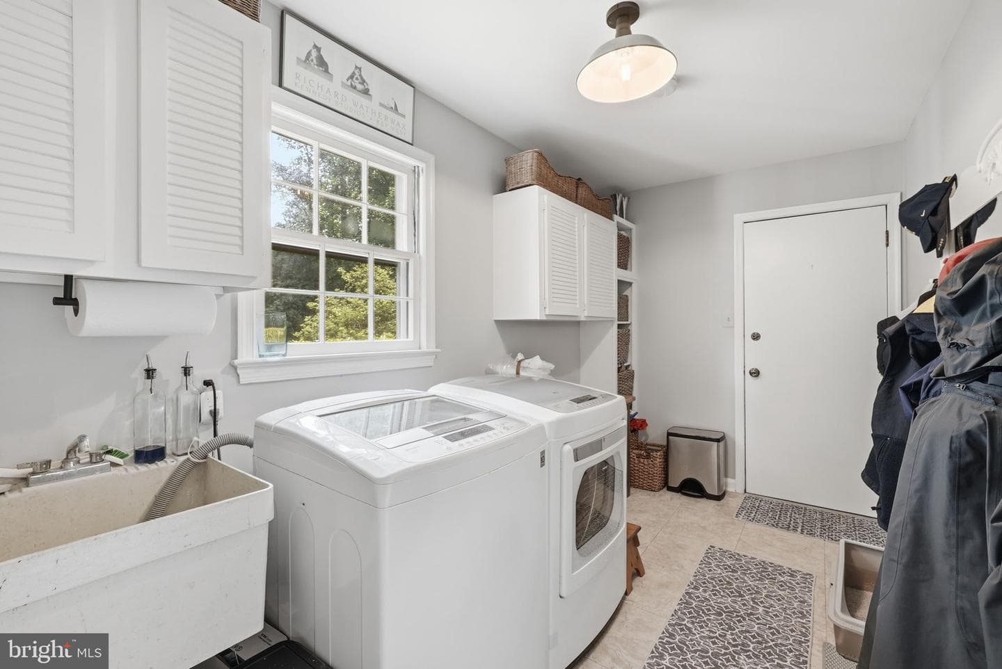 10516 Walter Thompson Drive photo 30