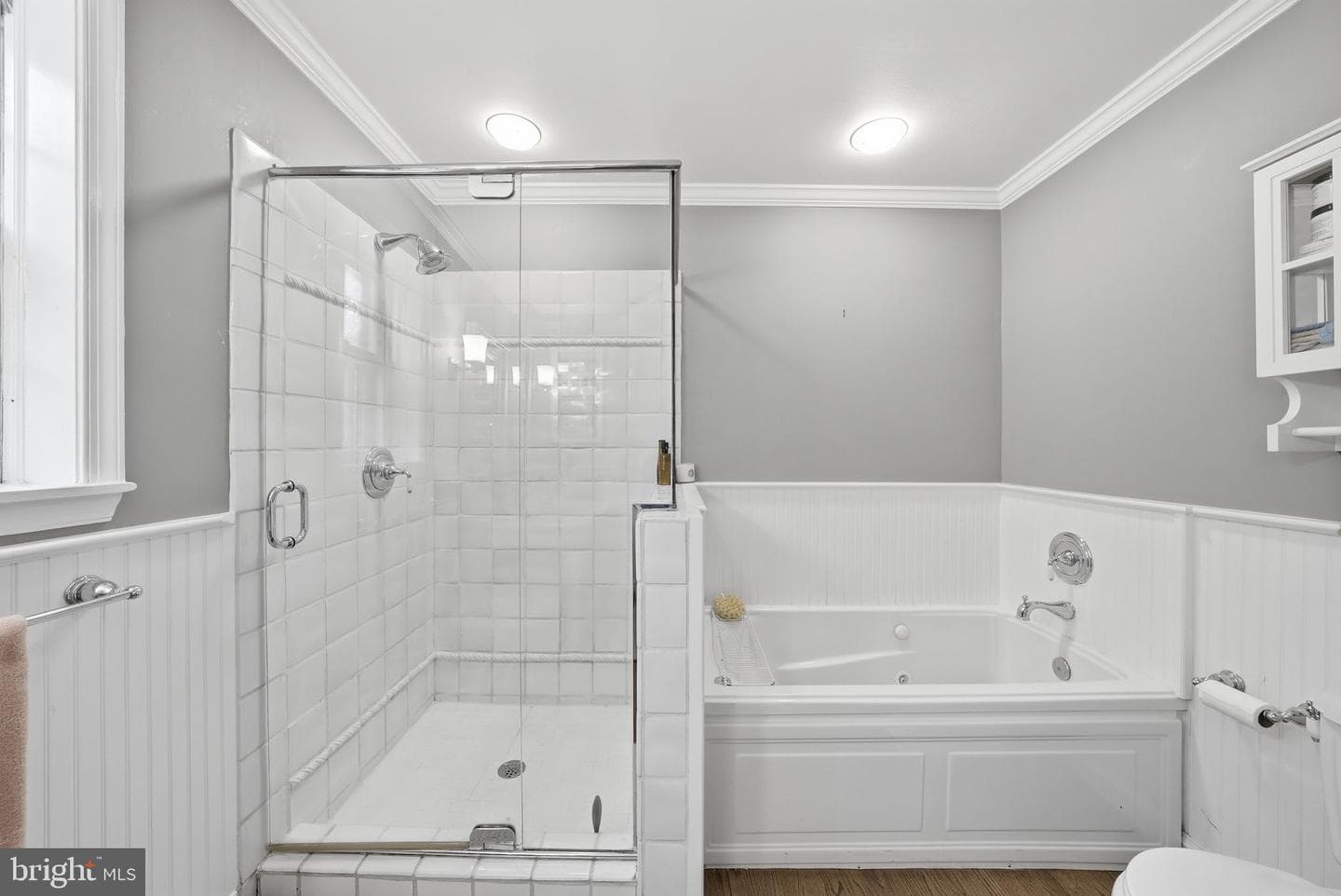 10516 Walter Thompson Drive photo 33