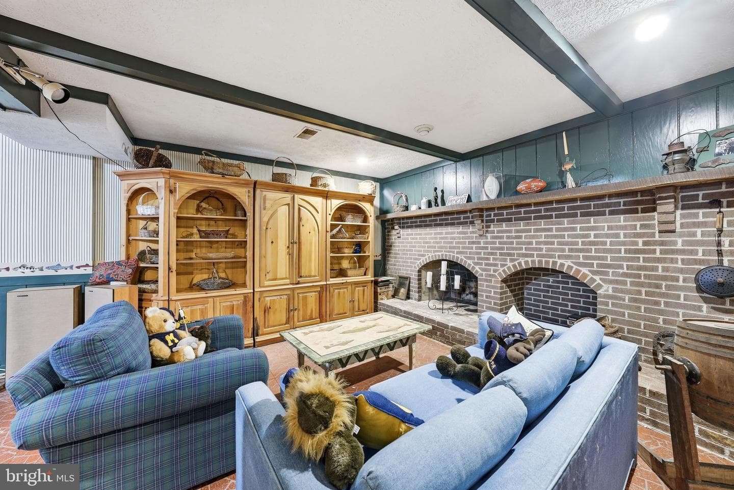 10516 Walter Thompson Drive photo 41