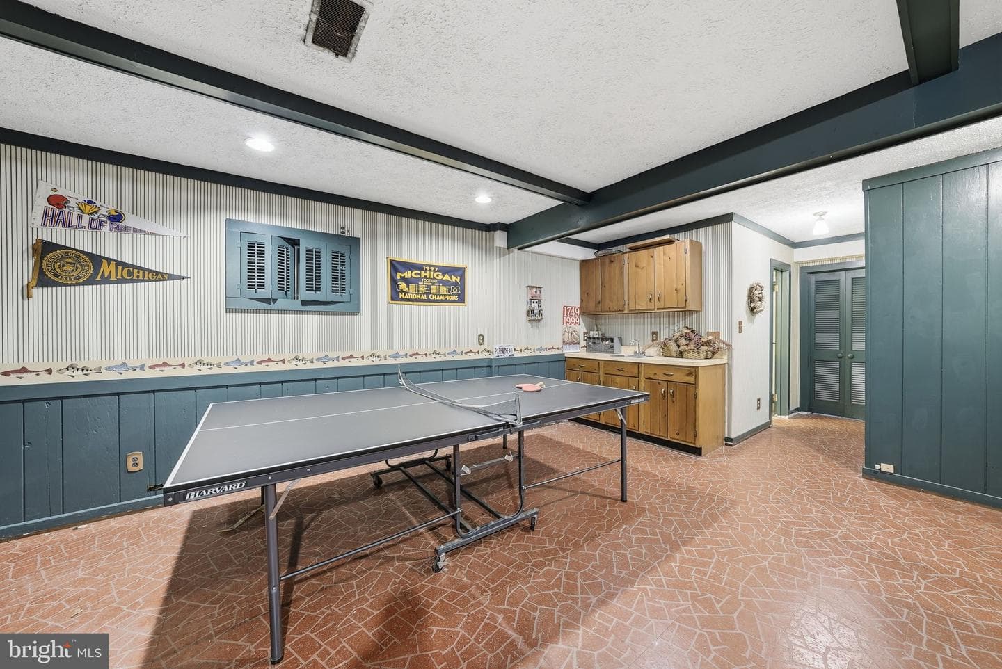 10516 Walter Thompson Drive photo 43
