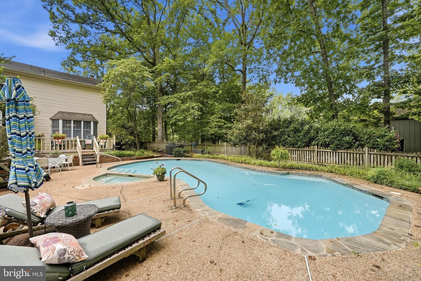 10516 Walter Thompson Drive photo 46