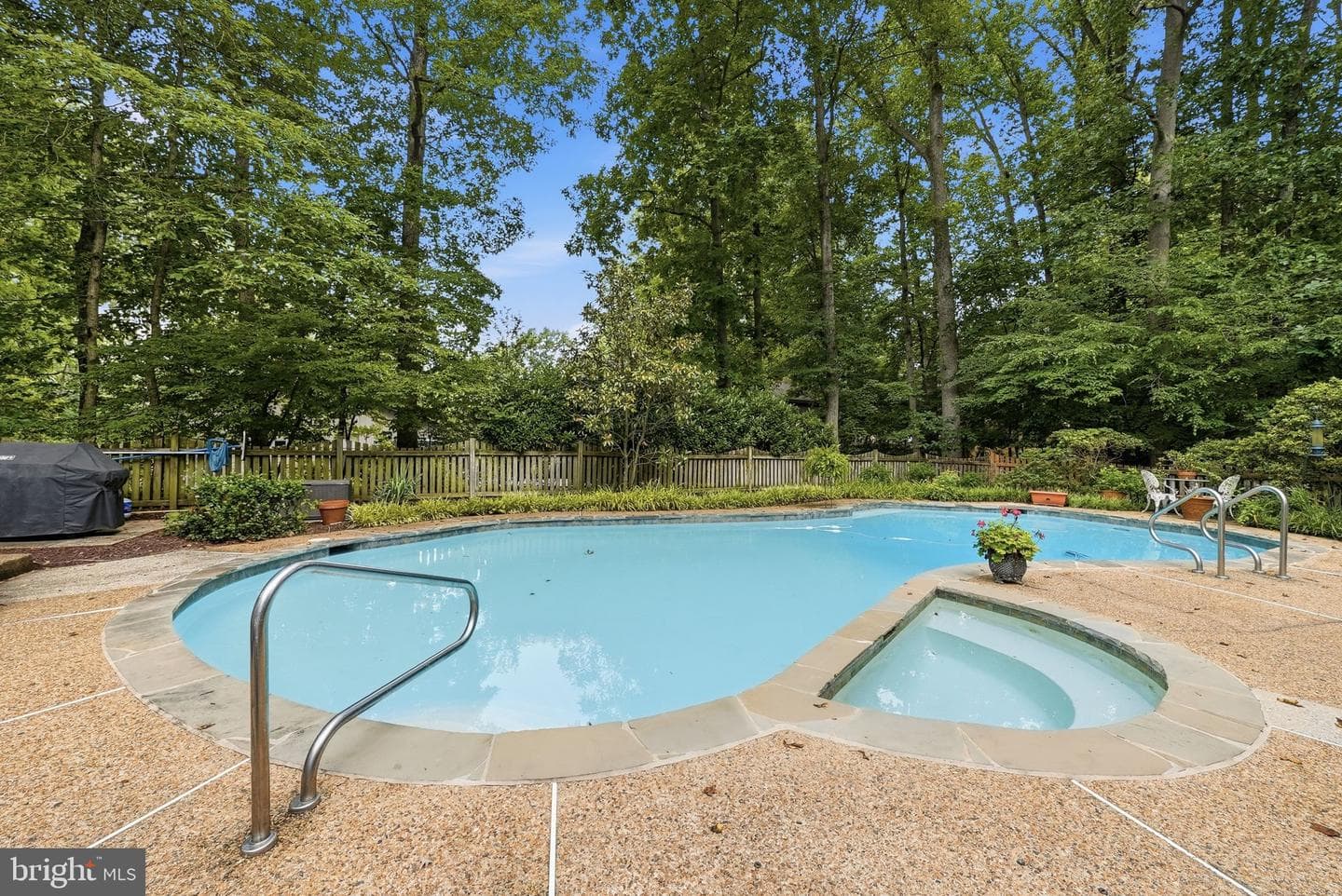10516 Walter Thompson Drive photo 47
