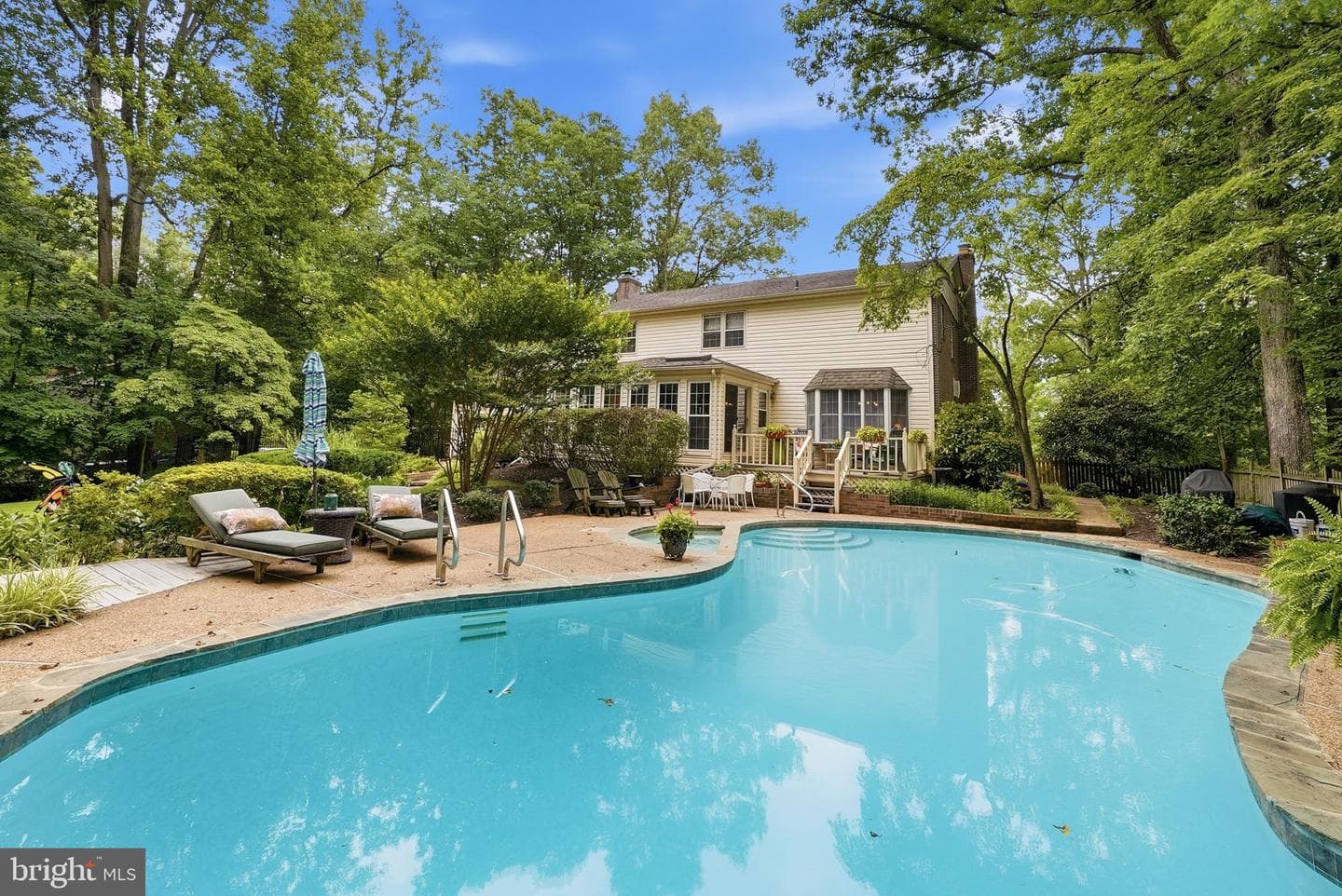 10516 Walter Thompson Drive photo 48