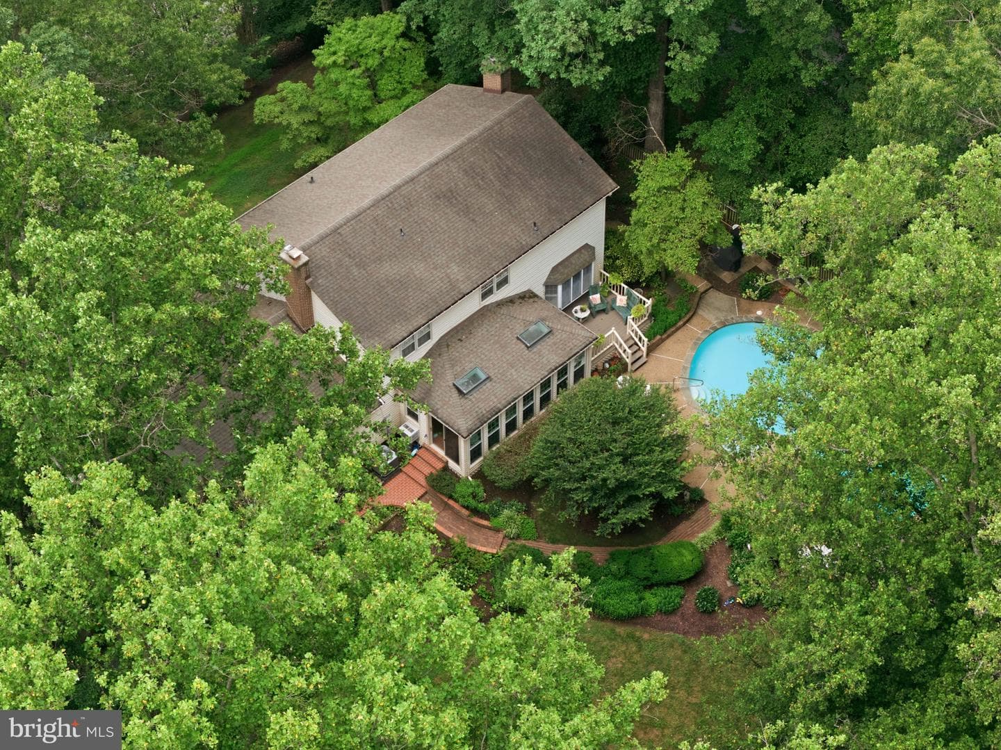 10516 Walter Thompson Drive photo 50