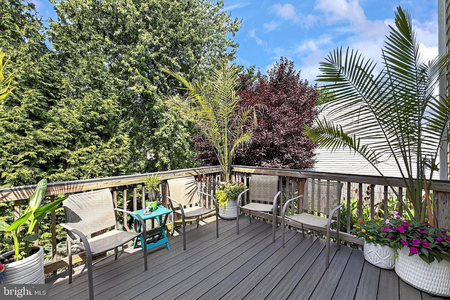 1057 Burwick Drive photo 39
