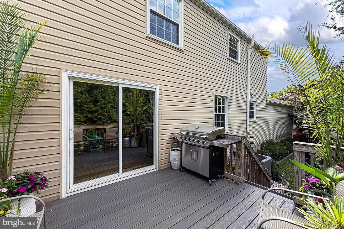 1057 Burwick Drive photo 40