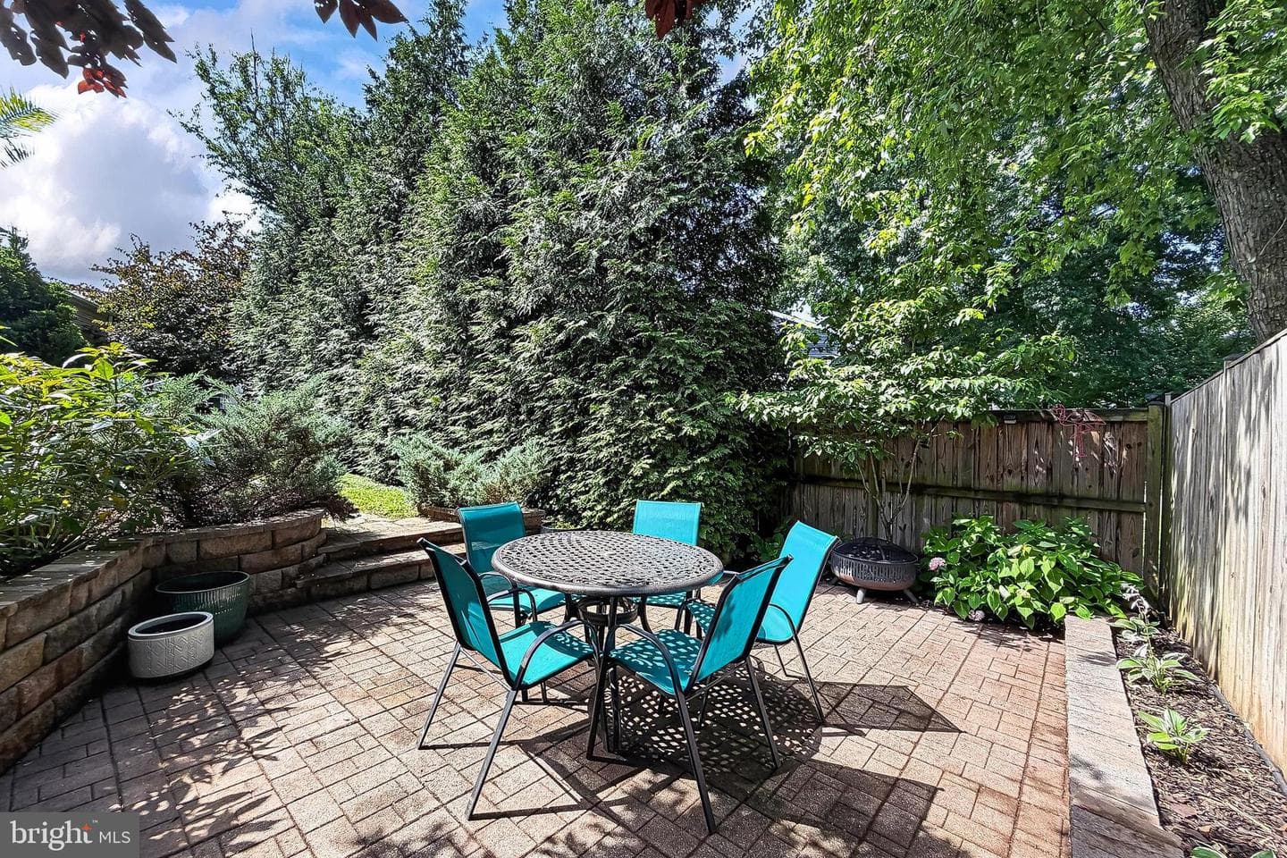 1057 Burwick Drive photo 44
