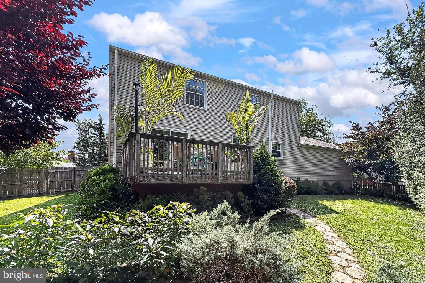 1057 Burwick Drive photo 46