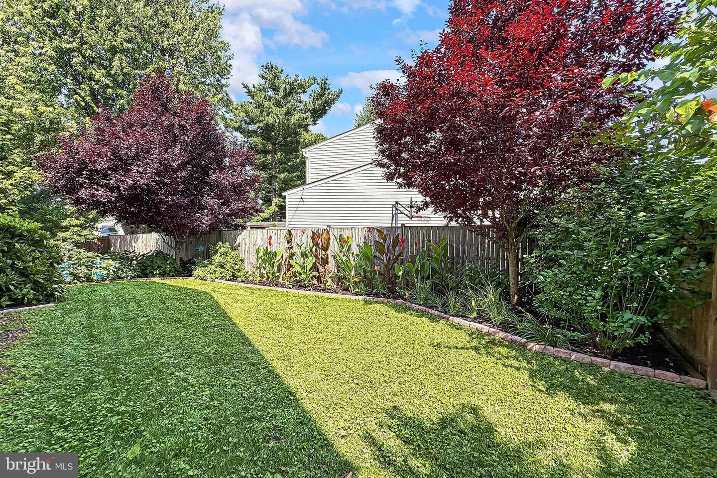 1057 Burwick Drive photo 48