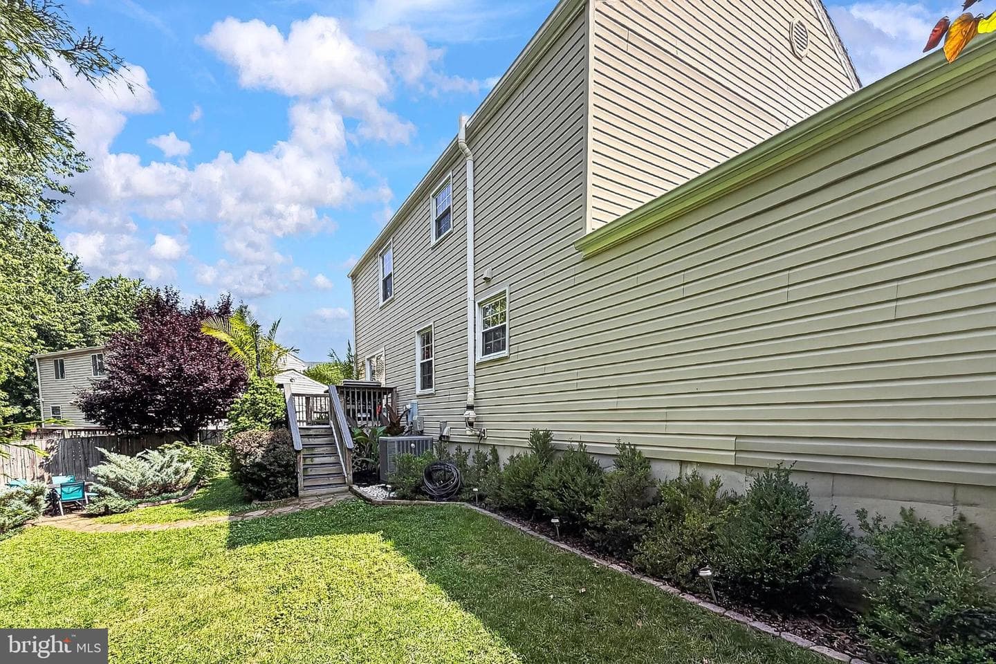 1057 Burwick Drive photo 50