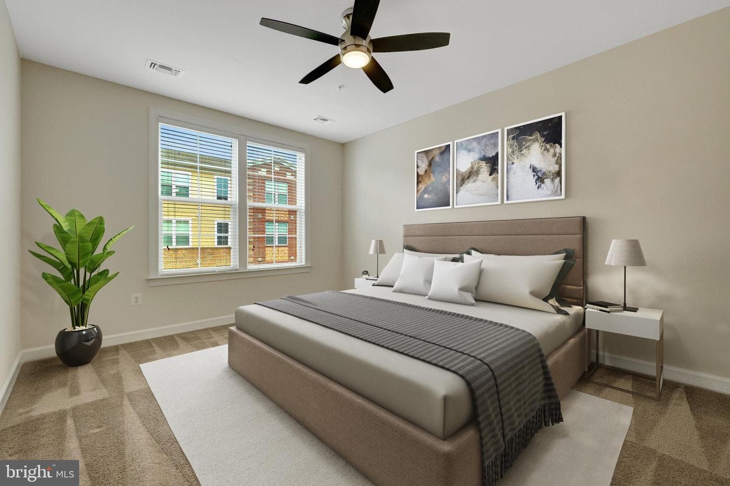 13724 Neil Armstrong Avenue #404 photo 11